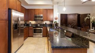 SECRET TROPICAL HIDEAWAY Private 2BR Tropical Hideaway in Fairways Community - 5