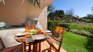 SECRET TROPICAL HIDEAWAY Private 2BR Tropical Hideaway in Fairways Community - Waikoloa - 1