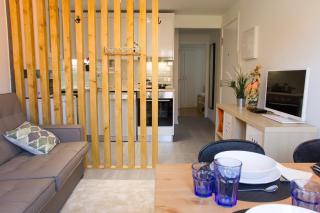 On the Path of Fado too - 1