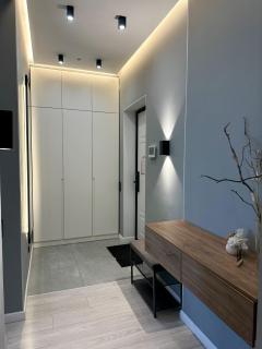 4YOU Apartments - Almaty - 9