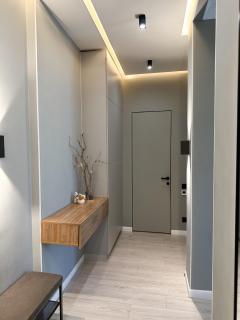 4YOU Apartments - Almaty - 8