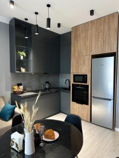 4YOU Apartments - Almaty - 6