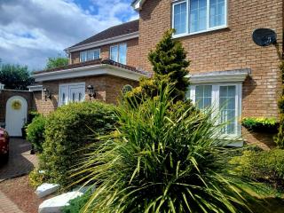 Cosy Romantic Love Nest For Two North Yorkshire - Middlesbrough - 3