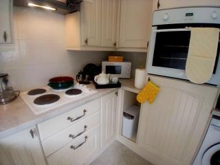 Cosy Romantic Love Nest For Two North Yorkshire - Middlesbrough - 6
