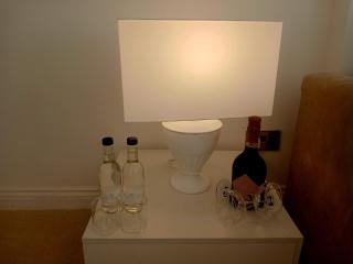 Cosy Romantic Love Nest For Two North Yorkshire - Middlesbrough - 2