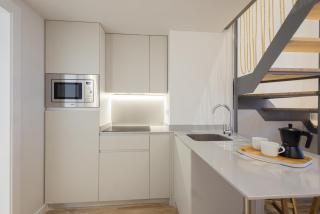 CASA FLORIT - Mediterranean Pirate Suites - 4