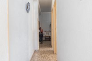 tuAnfitrion Torrenueva III - 3