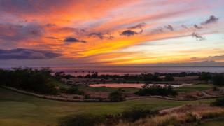 ❤PiH❤ Sun Ray RetreatOcean Sunsets ViewsOptional Mauna Kea Hotel Privileges - Waimea - 8