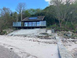 Loff Holiday Houses - 3