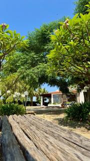 Villa Ammaliante - Menfi - 9