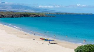 ❤PiH❤MAUNA KEA DREAM We ︎ Families Private Heated PoolSpa Stunning Views - Hapuna Beach - 9