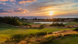 ❤PiH❤ Sun Ray RetreatOcean Sunsets ViewsOptional Mauna Kea Hotel Privileges - Waimea - 4
