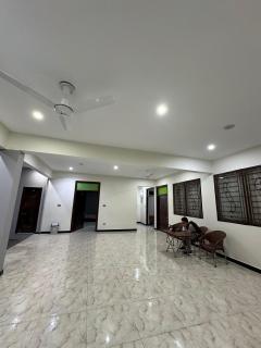 Hotel Comfort Hill - Abbottabad - 4