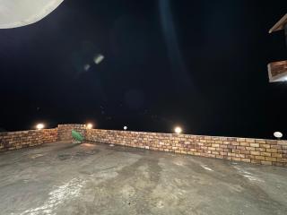 Hotel Comfort Hill - Abbottabad - 3