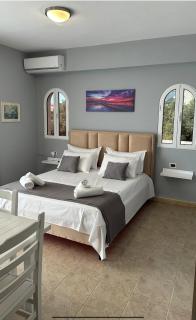 Anna House Dhermi - Dhërmi - 7