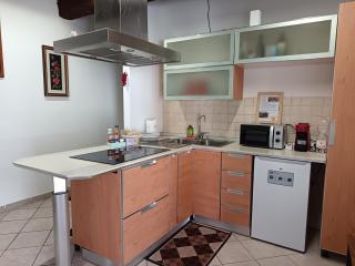 La casetta di nonna Sesa - Viterbe - 7