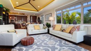 WAHI MALU Comfortable 3BR Single-Level KaMilo Home Near Pool - Waikoloa - 8