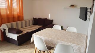 Apartmani Nora Štinjan - Pula - 8