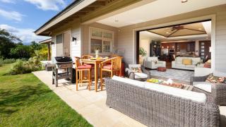 WAHI MALU Comfortable 3BR Single-Level KaMilo Home Near Pool - Waikoloa - 3