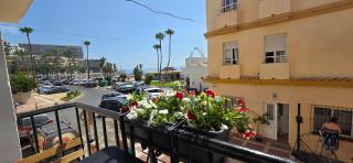 Casa de las Olas - 4