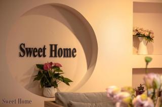 Sweet Home - 4 bed - home cinema central spacious - Hanoi - 9