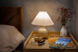 Sweet Home - 4 bed - home cinema central spacious - Hanoi - 7