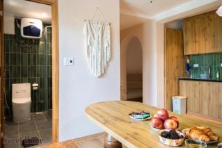 Sweet Home - 4 bed - home cinema central spacious - Hanoi - 5