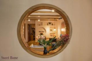 Sweet Home - 4 bed - home cinema central spacious - Hanoi - 3