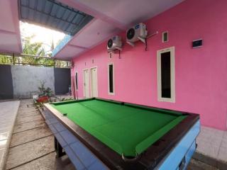 OYO 1291 Asipra House - Banyuwangi - 1