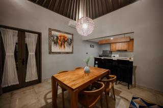 UrbanVilla - Legian - 8