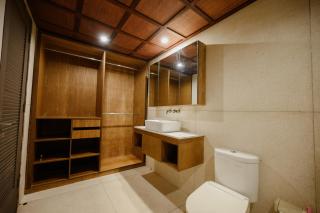 UrbanVilla - Legian - 7