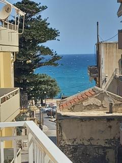 SunDays - Heraklion - 0