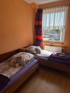 Duet - Władysławowo - 9