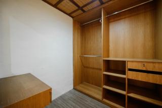 UrbanVilla - Legian - 3