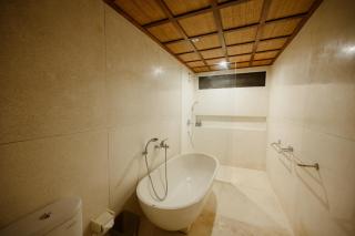 UrbanVilla - Legian - 2