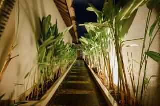 UrbanVilla - Legian - 1