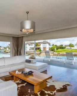 Morgan villa apartment - Dar es Salaam - 6