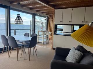 Loff Holiday Houses - Aabenraa - 5