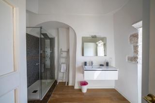 The Palazzotto elegant historical palace - Ostuni - 8