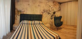 Tahiti Mare App A7 e A8 RESIDENCE FRONTEMARE - 8
