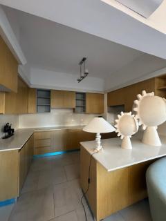 Marassi El Alamein Luxury Villa مراسي العلمين - El Alamein - 1