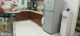 Master Bedroom Villa Damansara near IOI Damansara Mall - Petaling Jaya - 7