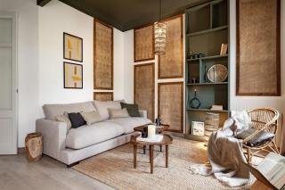 Lendu - 2 bedrooms and balcony in Sant Antoni - 9