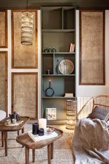 Lendu - 2 bedrooms and balcony in Sant Antoni - 8