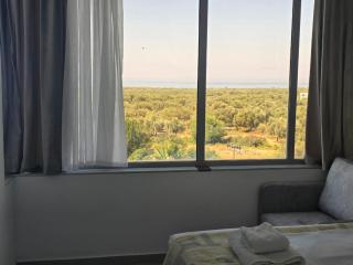 Amantius Apartments Borsh Himare - Borsh - 9