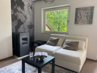 Efeunest - Stilvolles Apartment mit Balkon - Velden am Wörthersee - 9