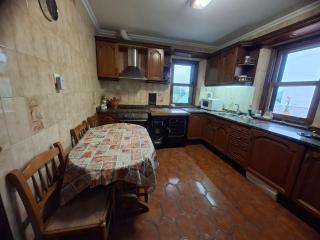 Casa García, Cantabria - 4