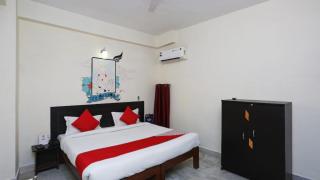 Hotel O Ganpati - 3