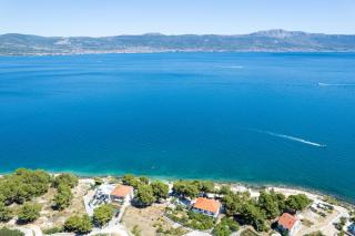 Villa Rosea - Slatine - 6