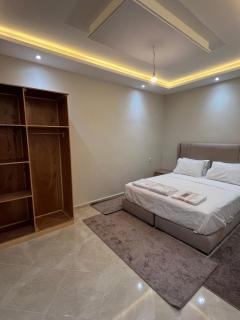 Appartement Azlf - 5